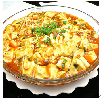 豆鄉人家豆腐坊產品-豆鄉人家果蔬彩色豆腐