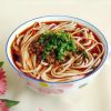 阿朵妹重慶小面館產品-碗雜面