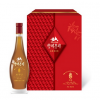 雪域圣烽高原枸杞酒產品-雪域圣烽-域雅