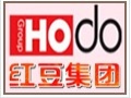 紅豆襯衣女裝