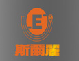 斯爾麗女裝