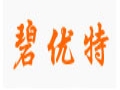 碧優特女裝