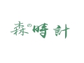 聚衣優品服飾