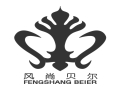 風尚貝爾女裝