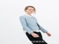 泓璇服裝