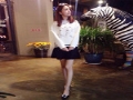 王正暉服飾