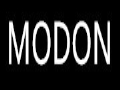 MODON服飾