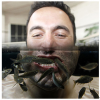 魚之情香薰魚療養生產品-魚療養生