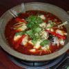 御廚師石鍋魚-養身石鍋魚