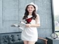 塞琳女裝