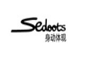 sedeets女裝