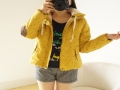 米秀坊女裝