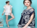 仟慕女裝