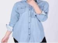 杰歐女裝