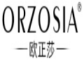 歐正莎女裝