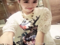 雅莉菲女裝