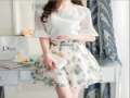 唯美惠女裝