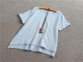 通貿女裝