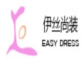 伊絲尚裝女裝