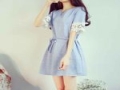 驪楠雅女裝
