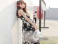 簡慕女裝