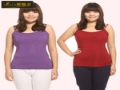 勞格爾女裝