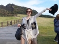 蝶逸芬菲女裝