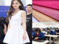 奧瑪爾女裝