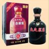 生態原漿6年帶底座