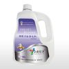 全新環凈空氣凈-負離子凈化劑