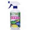 全新環凈空氣凈-油漆凈化劑 