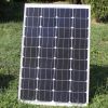 瑞福通太陽能-太陽能發電板