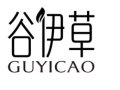 谷伊草女裝