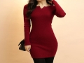 瑞美詩女裝