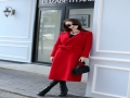 英勒女裝