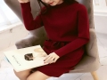 提咔啦女裝