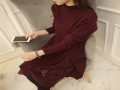 綺麗爾女裝