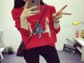 雯昕女裝