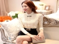 詩美麗女裝