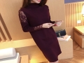 淑嵐坊女裝