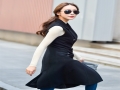陳德仕女裝