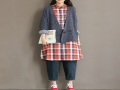 格譯女裝