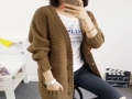 韓城風尚女裝
