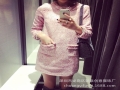朝泉創意女裝