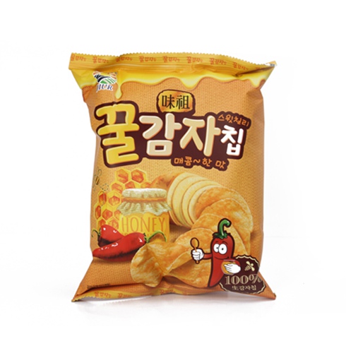 優眾誠品-進口商品