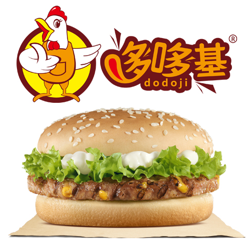 哆哆基嫩?；盍Ρ? />哆哆基嫩?；盍Ρ?/a>
                <a class=