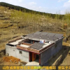 漢能太陽能發電-8kw戶用電站
