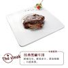 TA's Time 經典黑椒牛排