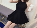 漢佳諾女裝