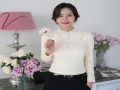 小張網絡女裝